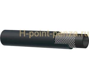 671AA для подачи топлива и масла 16 бар