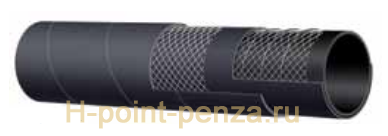 604AA для масла Н\В