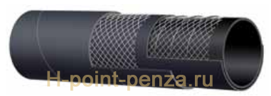 601AA для нефти Н\В 10 бар