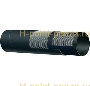 750AA для пескоструйной обработки 10 бар