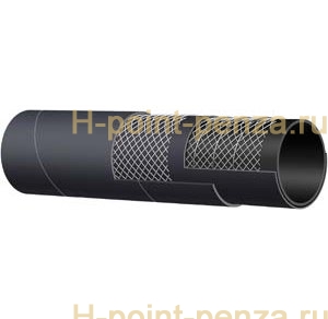 720AA для сухих сыпучих продуктов Н\В 10 бар