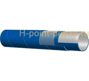 455LE для жиросодержащих, жидких пищевых продуктов Н\В 10 бар