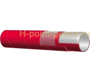 452LH для подачи жидких пищевых продуктов 10 бар