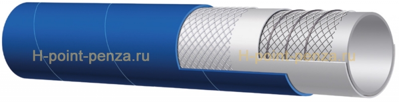 412LE для молока 10 бар