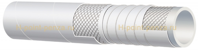 408LL для алкогольных напитков Н\В 16 бар