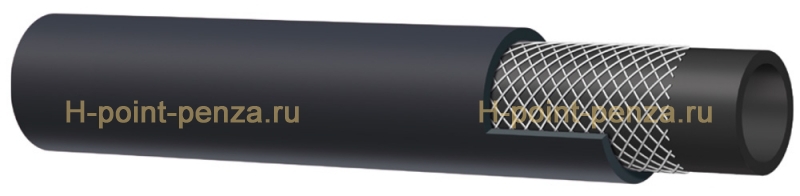 175AA для сжатого воздуха 20 бар