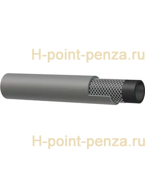 976AB для кислоты, химии, общего назначения и широкого применения 20 бар