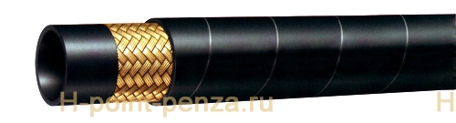 POWERMASTER 1SN EN 853