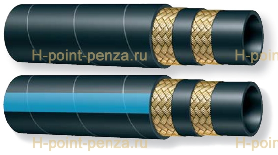 VERSO COMPACT 2SС EN 857