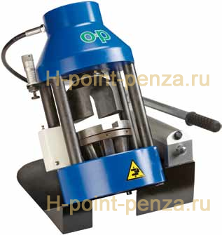 TUBOMATIC J67 PM TUBOMATIC J67 PM