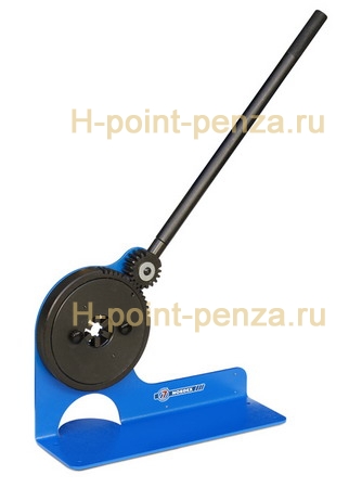 TUBOMATIC H 25 TUBOMATIC H 25