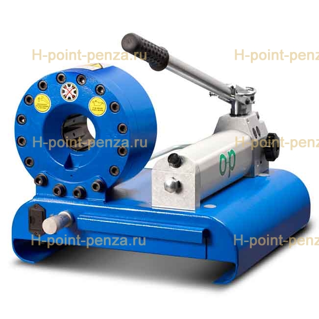 TUBOMATIC H 47 PM TUBOMATIC H 47 PM