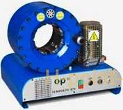 TUBOMATIC H 79 12 V TUBOMATIC H 79 12 V