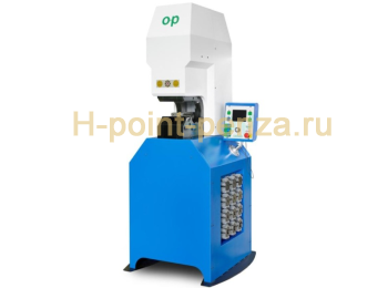 TUBOMATIC S 77 TUBOMATIC S 77