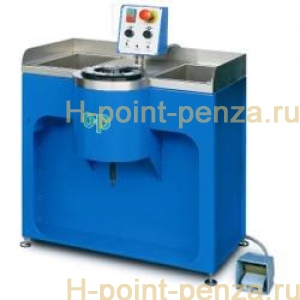 TUBOMATIC N 120 EL TUBOMATIC N 120 EL
