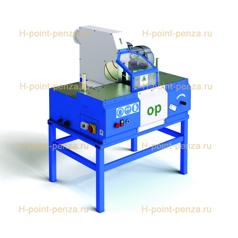 TF5 ECO