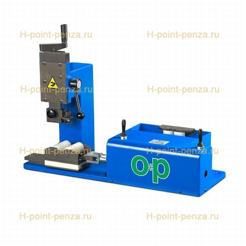 МАРКЕР HP1 Pneumatic
