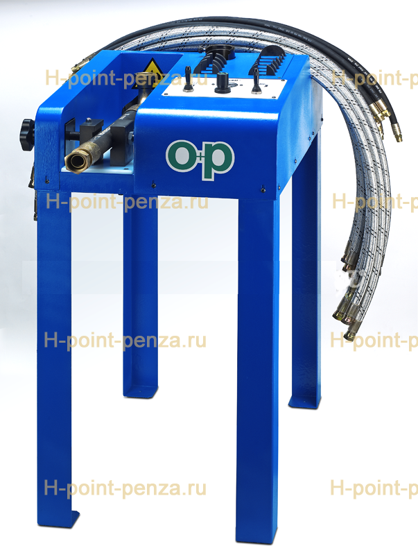 INSERT02/P