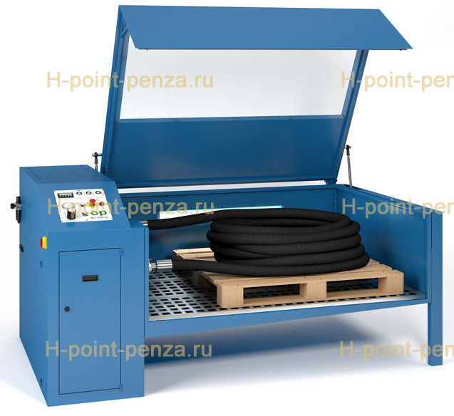 BC 1200/W BC 1200/W