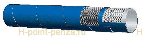 350LE для горячей воды и пара; пар 6 бар\горячая вода 15 бар 350LE для горячей воды и пара; пар 6 бар\горячая вода 15 бар