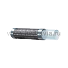 Рукав тефлоновый PTFE 1SS 