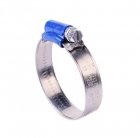 Хомут ABA Original 12mm S40 Хомут ABA Original 12mm S40