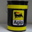 Индустриальные масла, смазки и СОЖ Agip