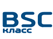 КЛАСС BASIC