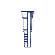 SF 6000 SF 6000