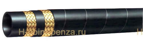 POWERMASTER 2SN EN 853