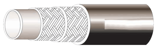 SAE 100 R7